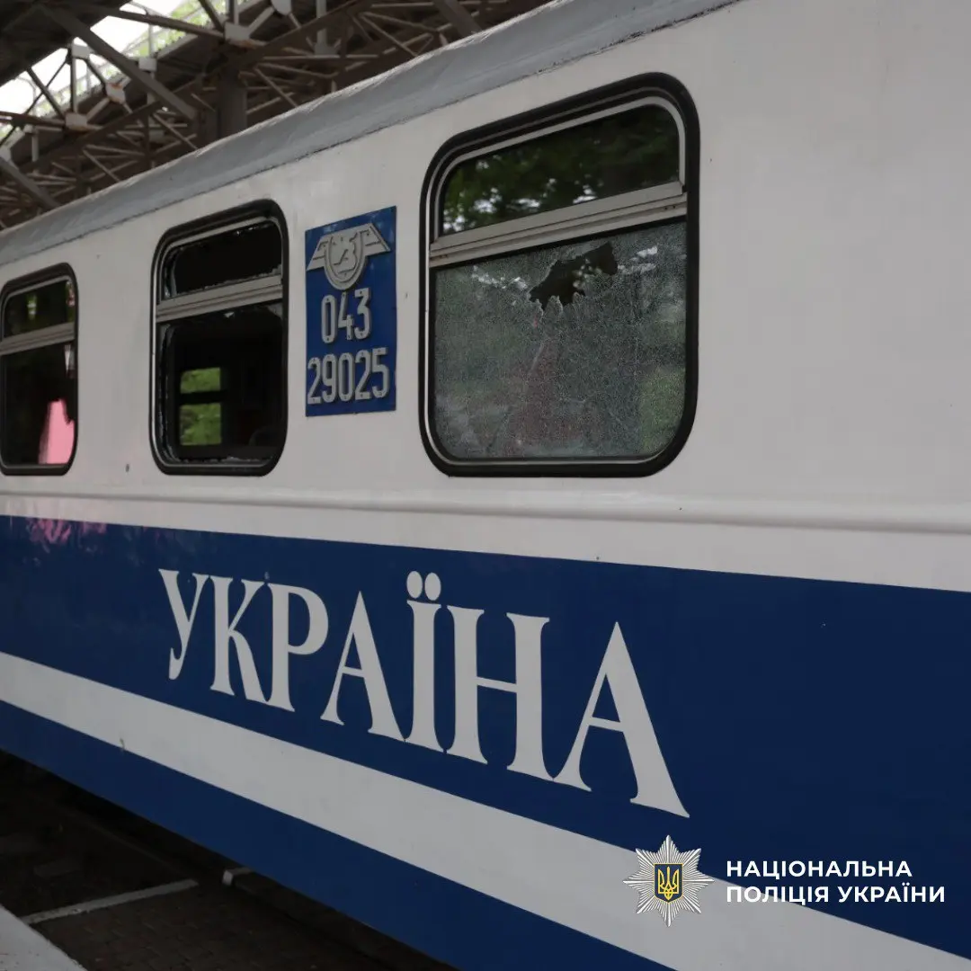 Зображення