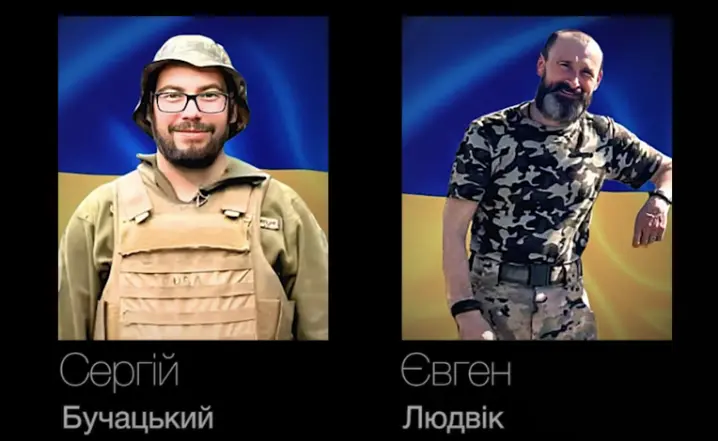 Зображення