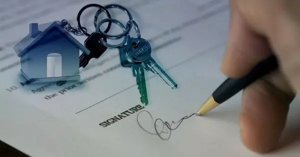 Яке житло українці найчастіше купують в кредит: статистика