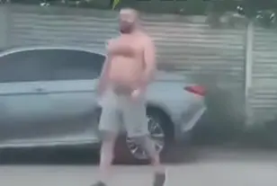 Зображення