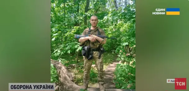 Військовий, який втратив на фронті руки та ноги, самостійно керує автомобілем: неймовірна історія