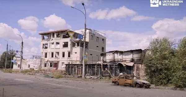 «На живця». Як українські військові в Херсоні ловлять російські дрони