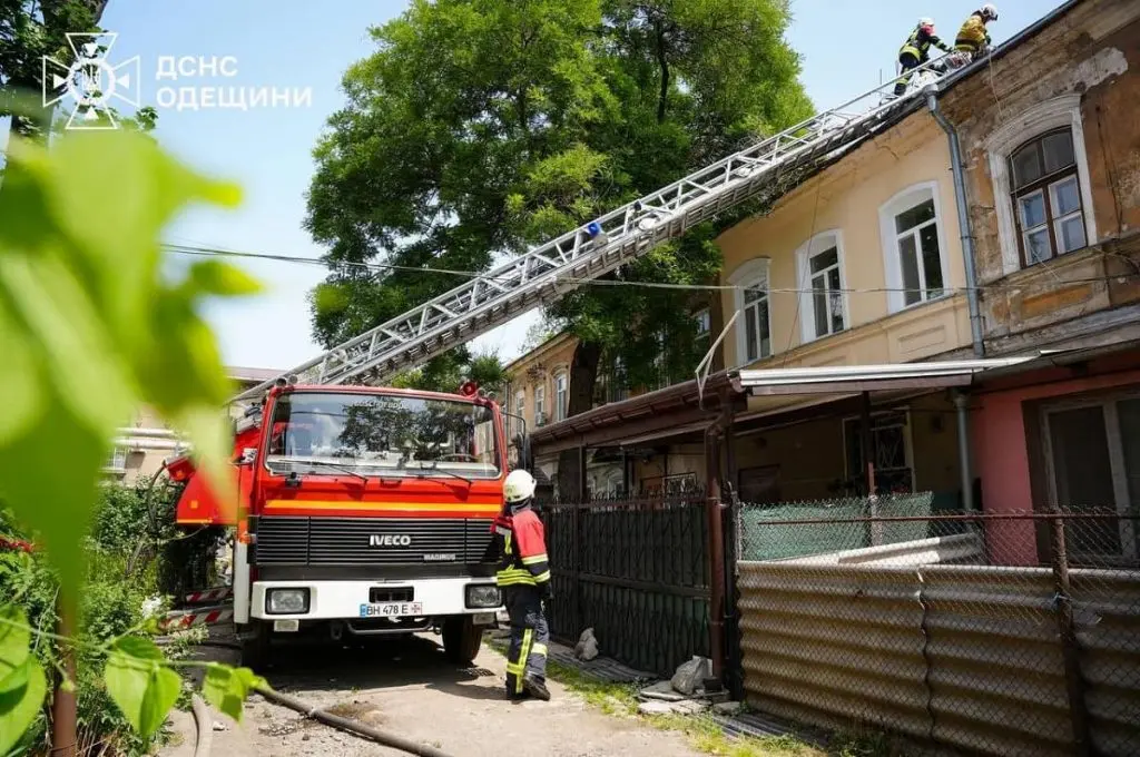 Зображення