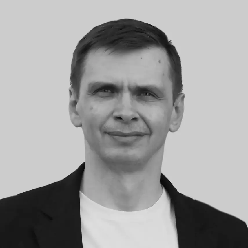 Главные переговоры Трамп уже ведет. И они не с Кремлем.
