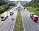 Україна встановила рекорд з транзитних декларацій T1