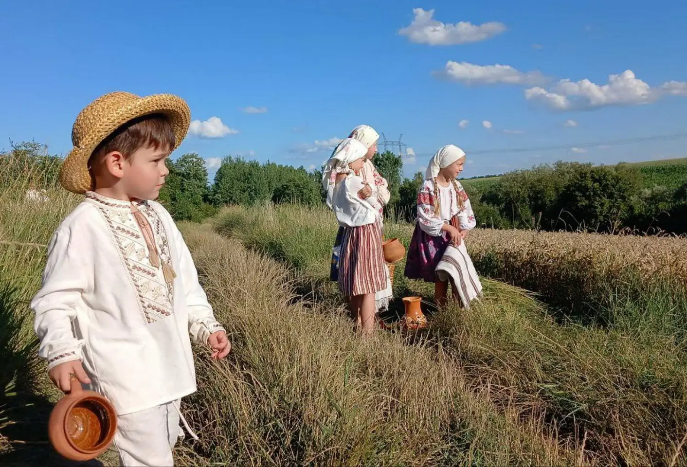 Зображення