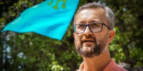 Туреччина готує переговори за участі Зеленського, Трампа і Путіна – але є одна перешкода