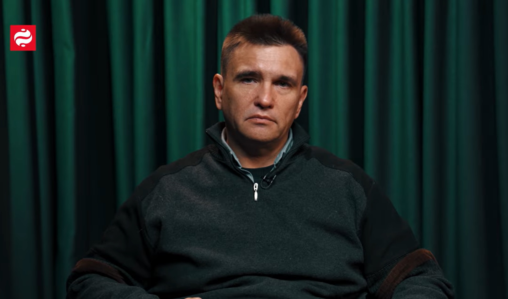 Климкин: Встреча Трампа, Си и Путина возможна, но наброситься на главу США не получится