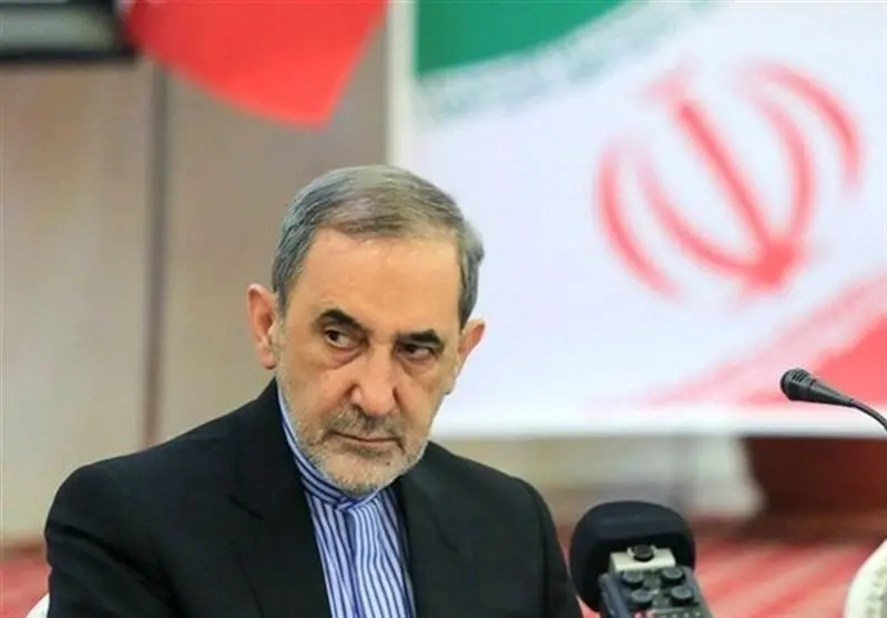Iran Threatens to Disrupt US-Brokered Transit Corridor Between