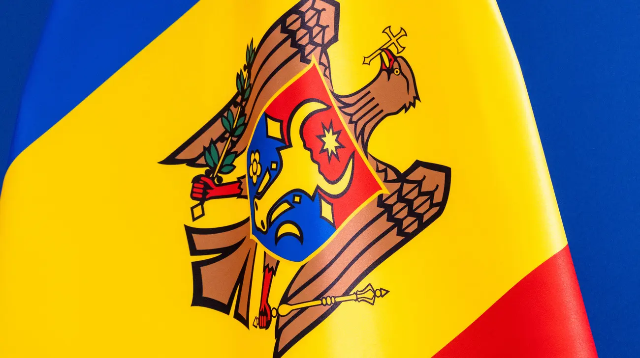 У Молдові розпочали процедуру екстрадиції олігарха-втікача Плахотнюка