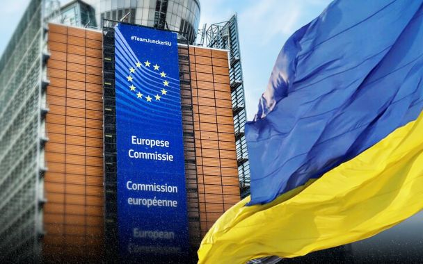 ЄС затримає та уріже транш фіндопомоги для України: в чому річ