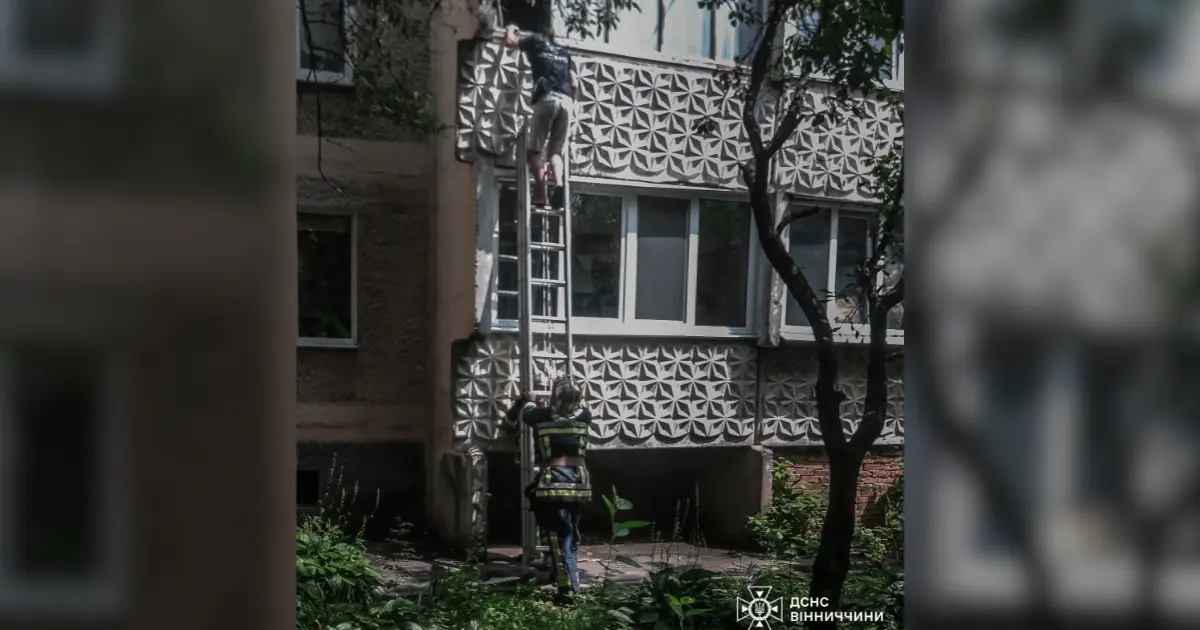 Зображення