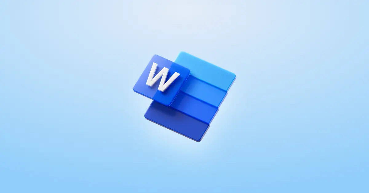 Microsoft Word для Windows автоматично зберігатиме нові документи у хмару