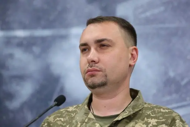Скільки зброї Росія отримує від КНДР: Буданов назвав цифру