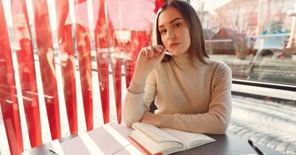 Не лише англійська: які іноземні мови популярні серед українців