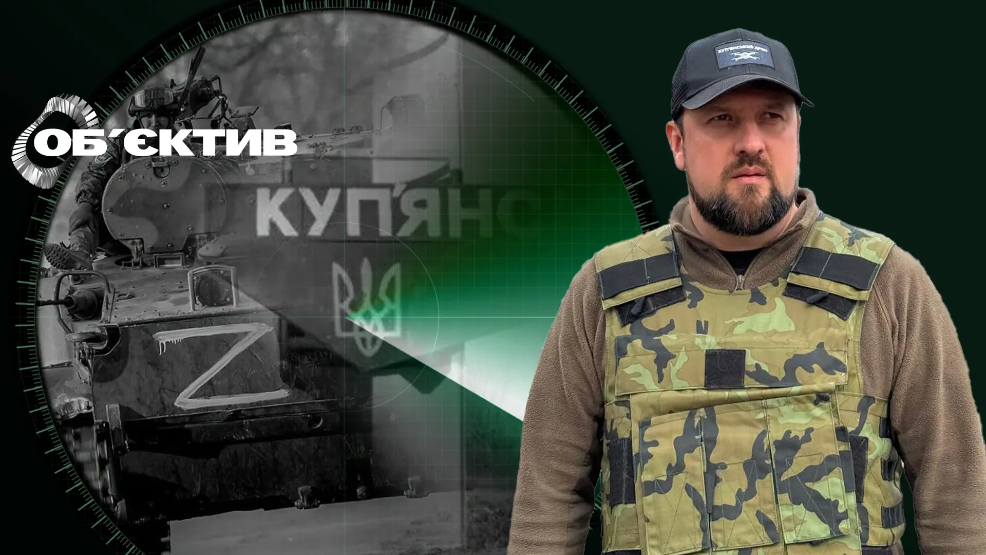 Зображення