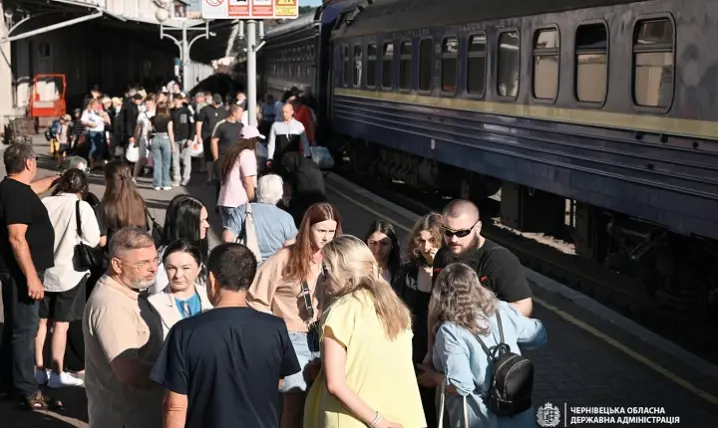 Зображення