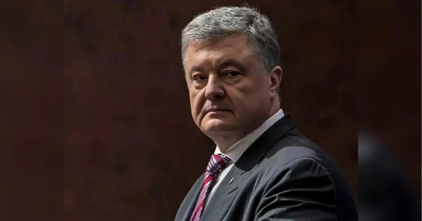 Порошенко не має морального права вказувати керівництву України, як вести переговори, — Олексій «Сталкер» Свинаренко