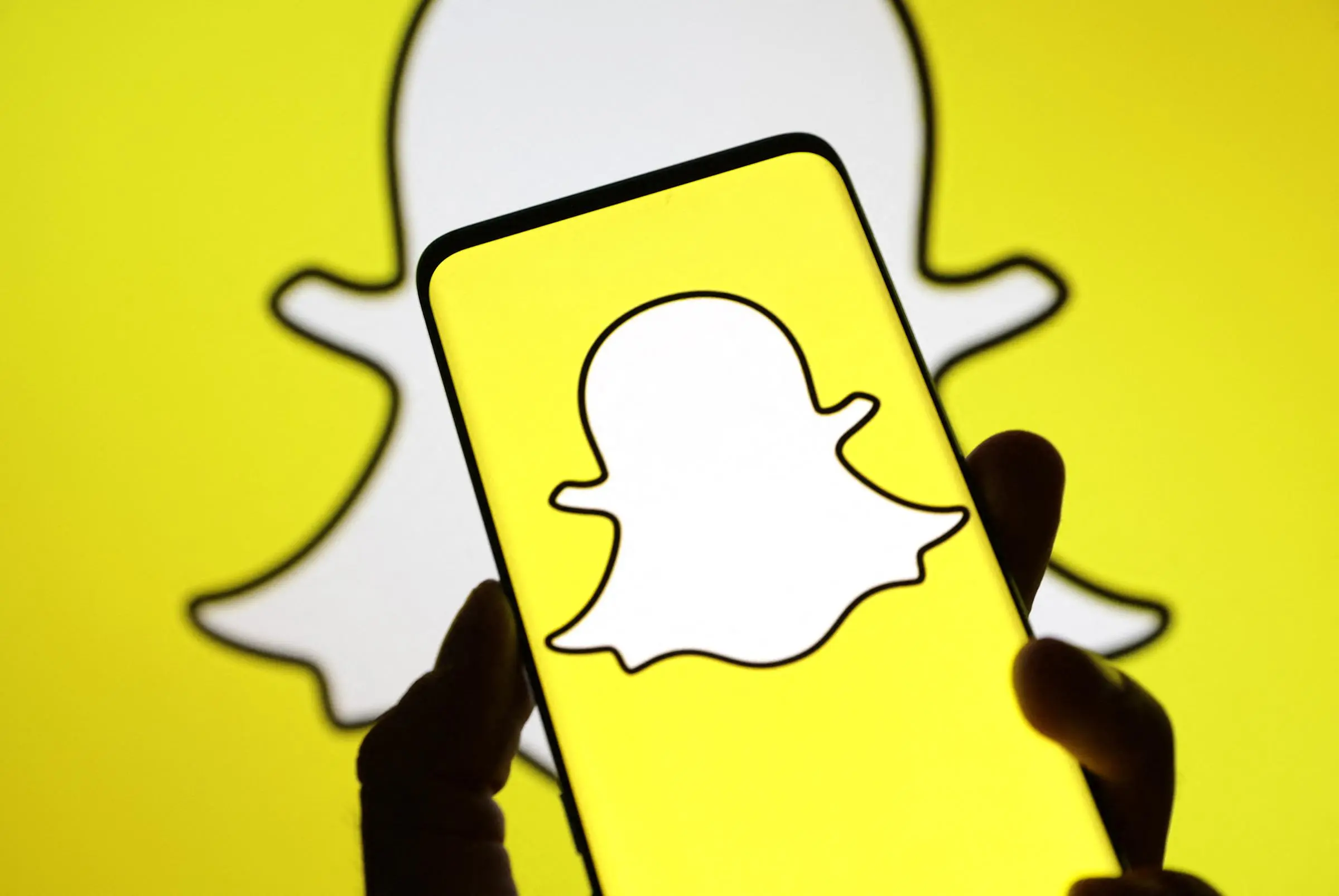Snapchat представляє платну опцію зберігання