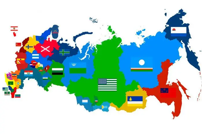 В Вашингтоні відбудеться конференція про майбутнє росії, як виклик для політики США