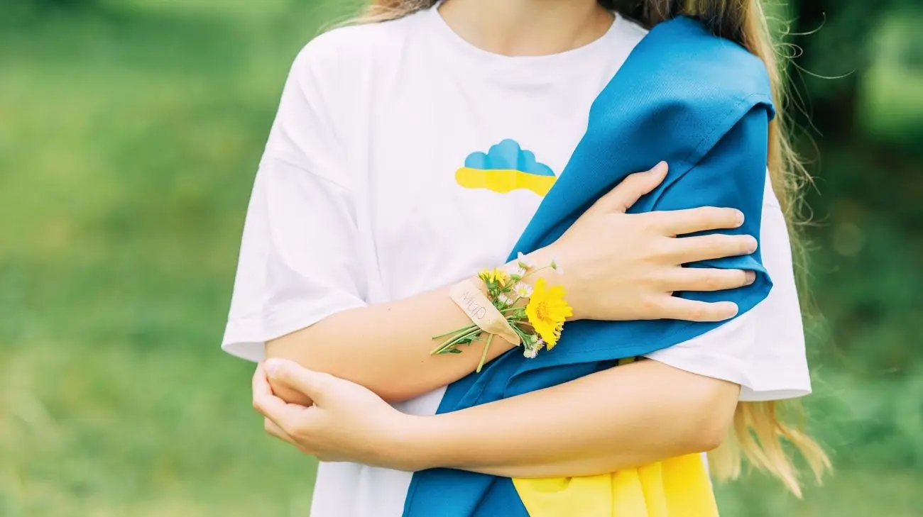 З Дружківки та чотирьох сіл на Донеччині почали обов'язкову евакуацію родин з дітьми