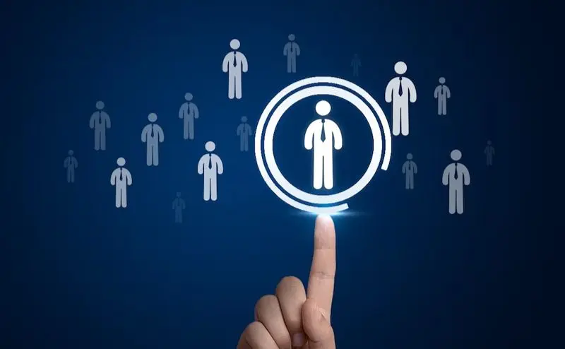 У Києві ветеранам пропонують цікаву роботу