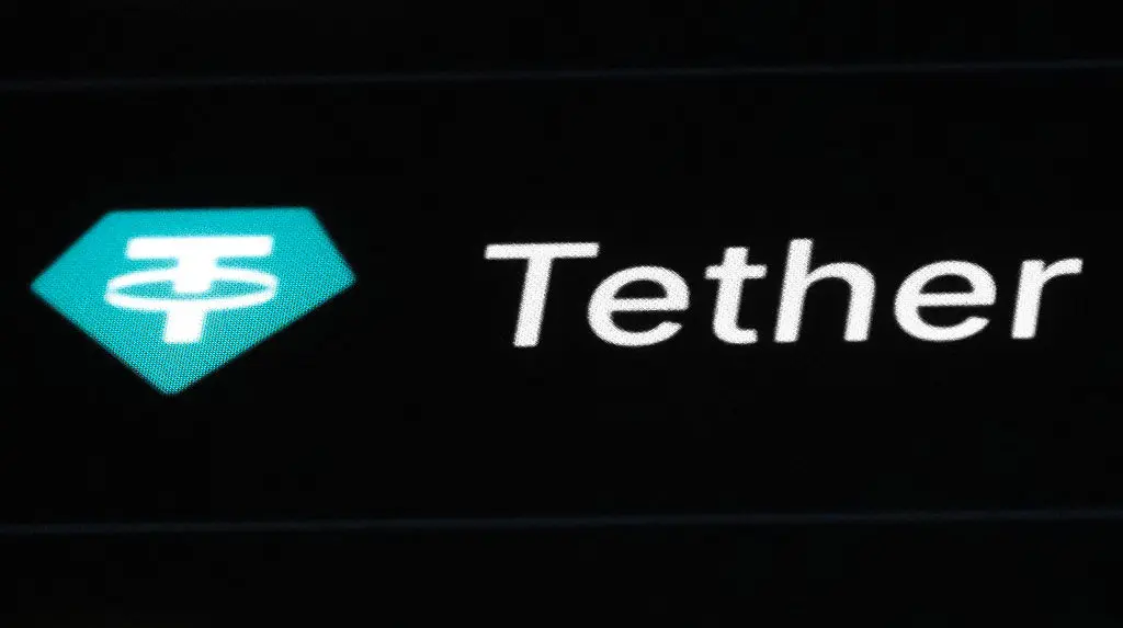 Криптогігант Tether розглядає інвестиції в золотодобувну галузь
