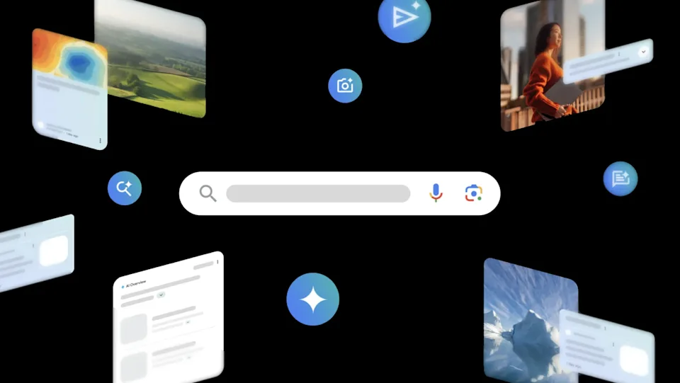 Google планує оскаржити рішення антимонопольного комітету