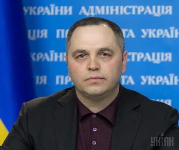 Чому вбили Портнова: політолог пояснив можливі мотиви