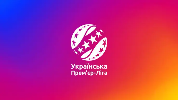 Шахтар уперше в сезоні став одноосібним лідером: турнірна таблиця УПЛ після 7-го туру