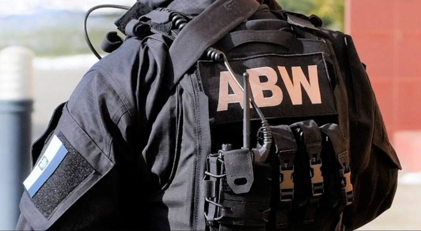 ЗМІ: ГРУ готувало диверсії у Польщі, Литві й Німеччині із замаскованою вибухівкою