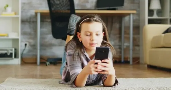 Google виділив 1,5 млн доларів на розвиток освітнього проєкту «Мрія»