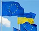 Україна ввела квоти на експорт цукру та м&apos;яса птиці в ЄС через завершення ATM