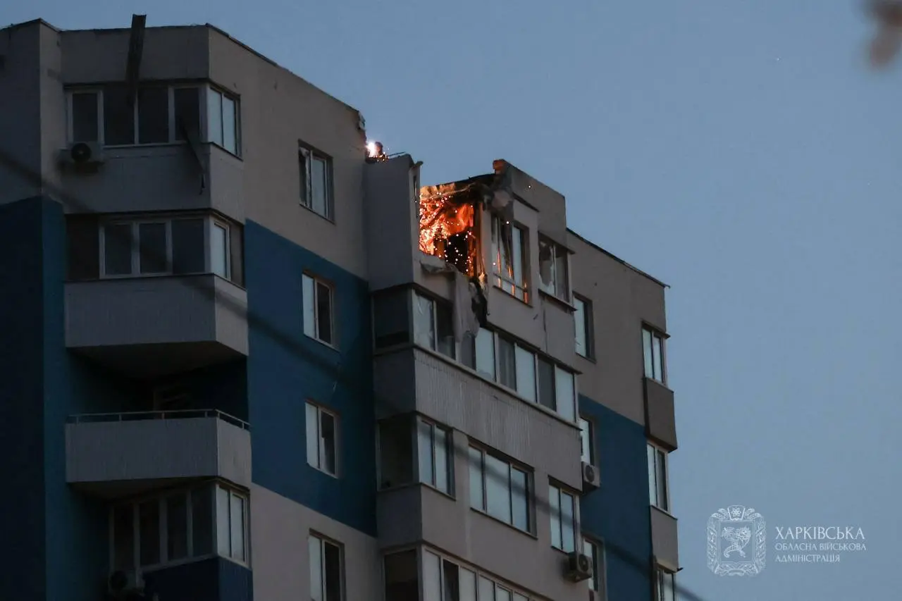 Зображення
