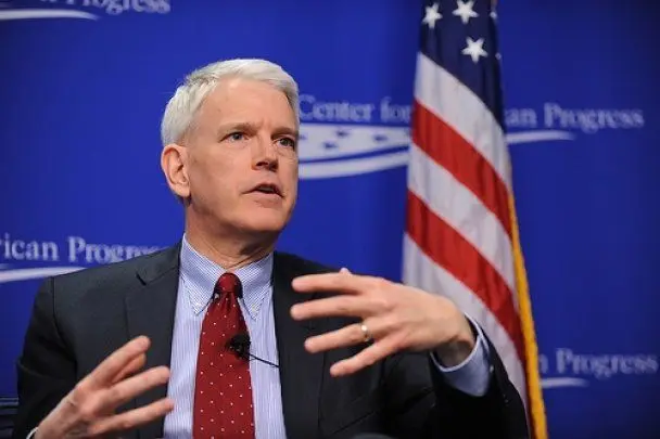 Санкції Трампа: експосол США назвав єдиний ефективний удар по РФ