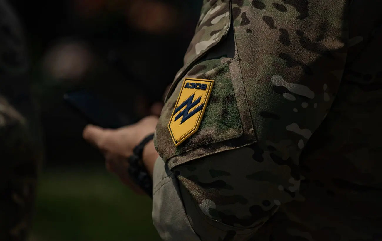 Оновлення з фронту: ситуація на Покровському напрямку