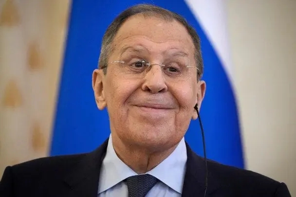 Зустріч Зеленського з Путіним: Лавров зробив нову заяву