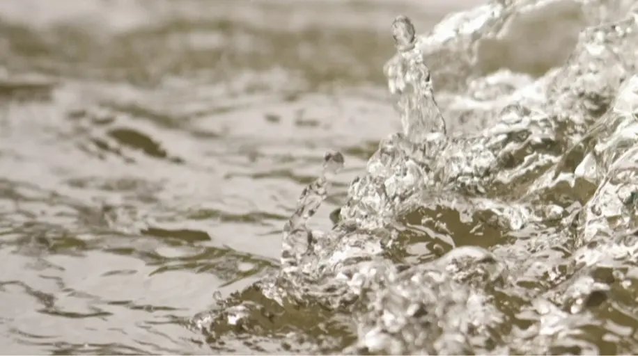 В Україні перевірили якість питної води: у 69% випадків знайшли порушення