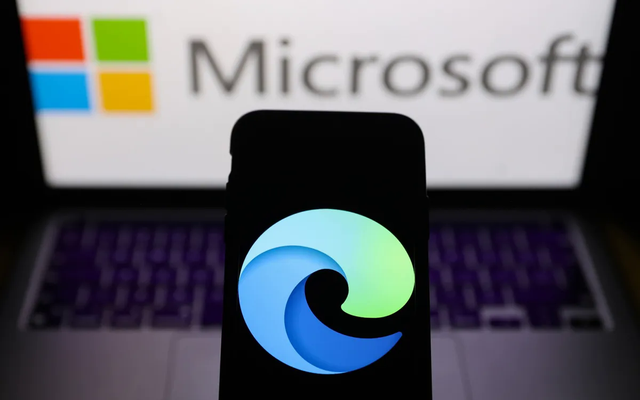 Microsoft Edge та PWA отримають оновлення на Windows 10 до 2028 року