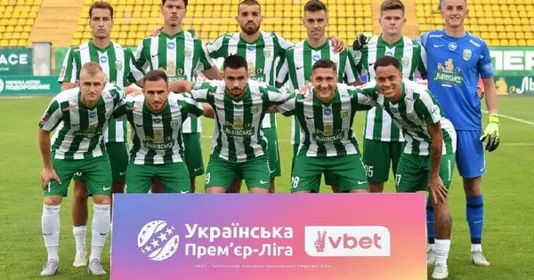 Карпати vs Шахтар: Анонс матчу УПЛ