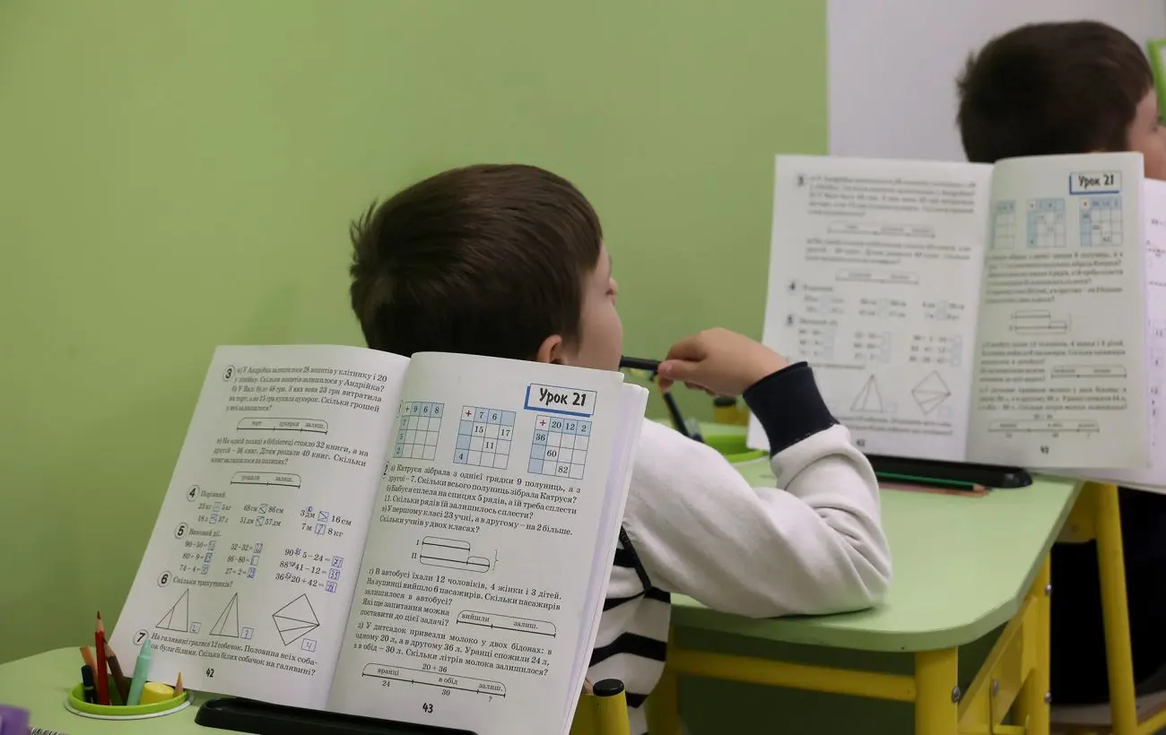 В Калуші та громаді після обстрілу РФ батьків просять залишити дітей вдома: яка причина