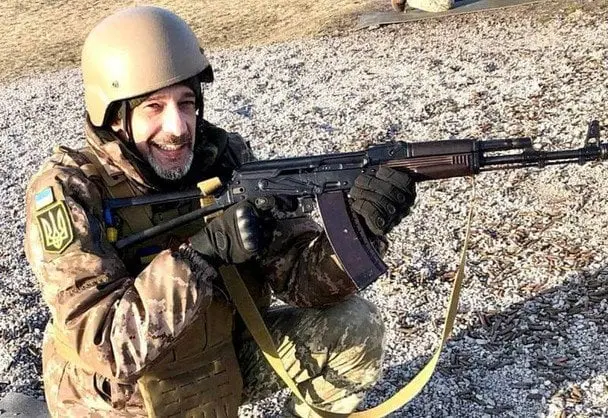 Ексдружина Максима Неліпи після смерті зірки на фронті розсекретила їхню останню розмову й обіцянку