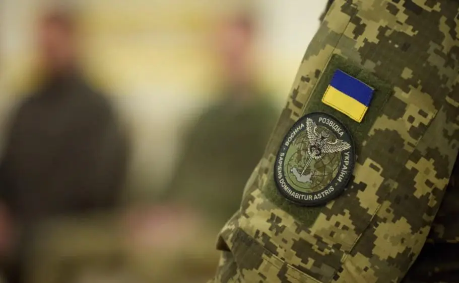 Зображення