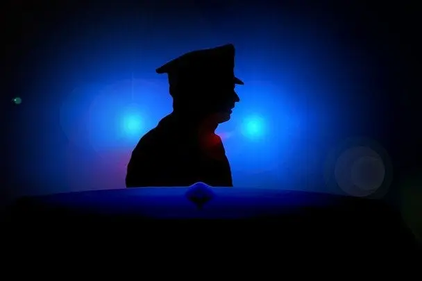 Ревнощі призвели до смертельної бійки у Києві: чоловік вбив знайомого