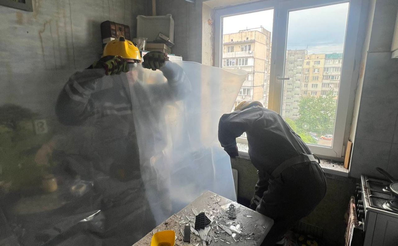 Зображення