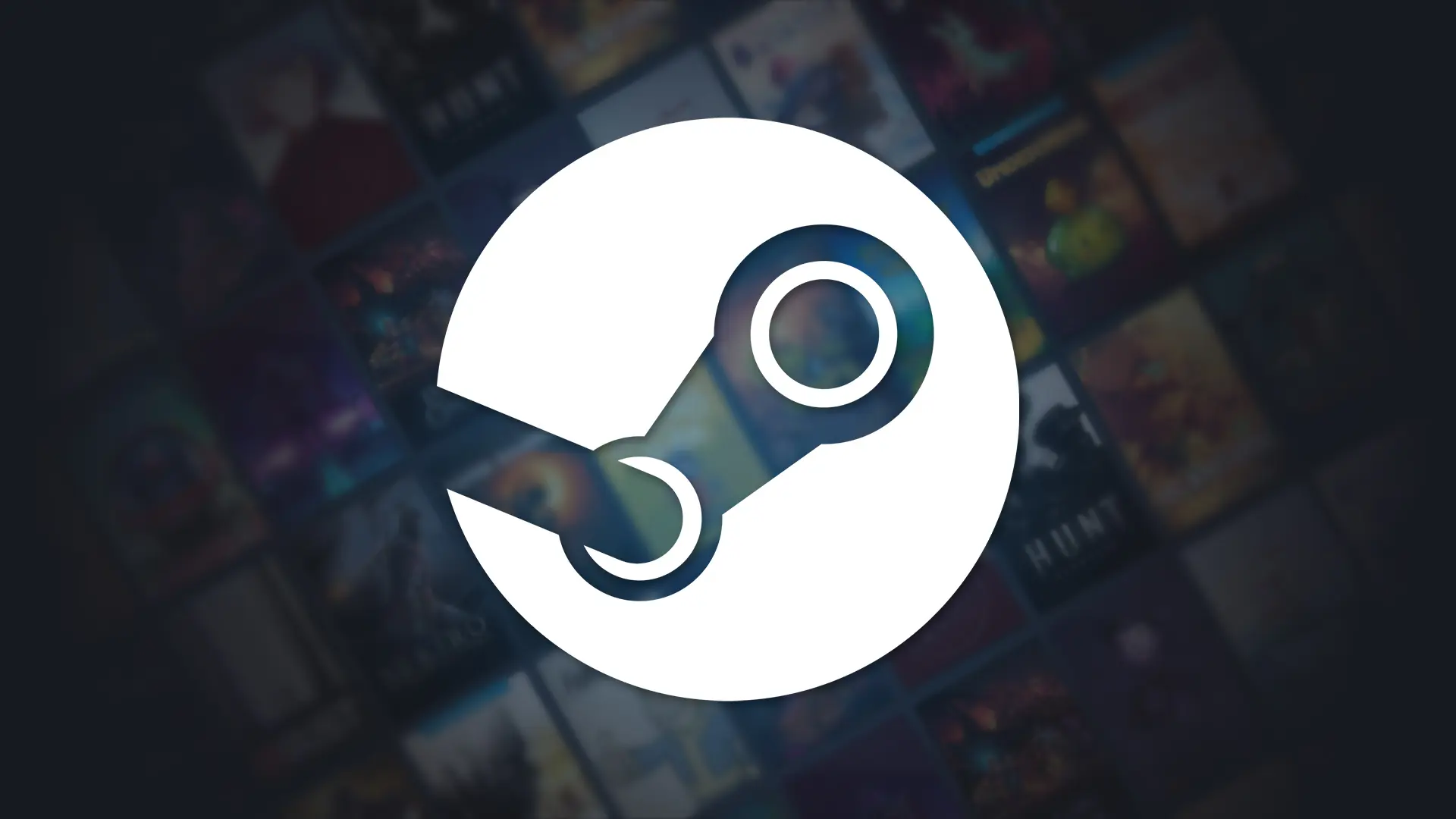 Steam оновив монітор продуктивності: точніший за Диспетчер задач