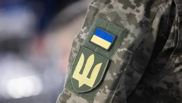 Удар рф по навчальному підрозділу Сухопутних військ ЗСУ забрав життя 12 військових, десятки поранених