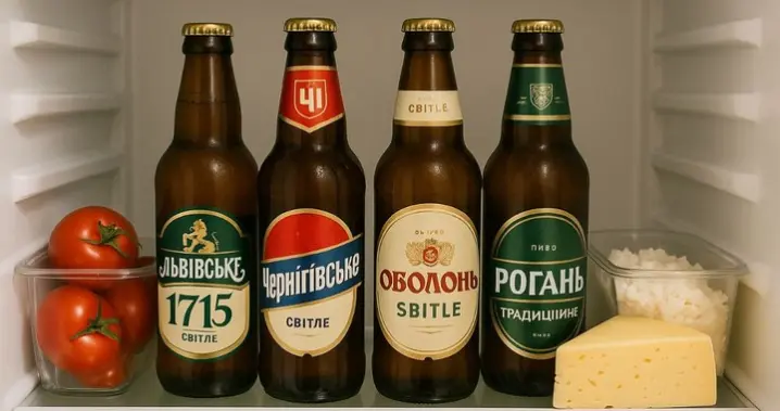 Зображення