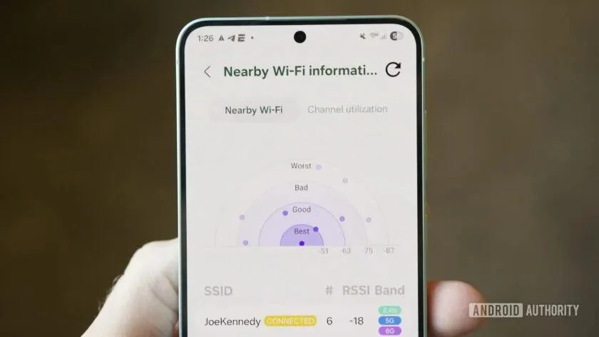 Як покращити Wi-Fi: 5 простих кроків