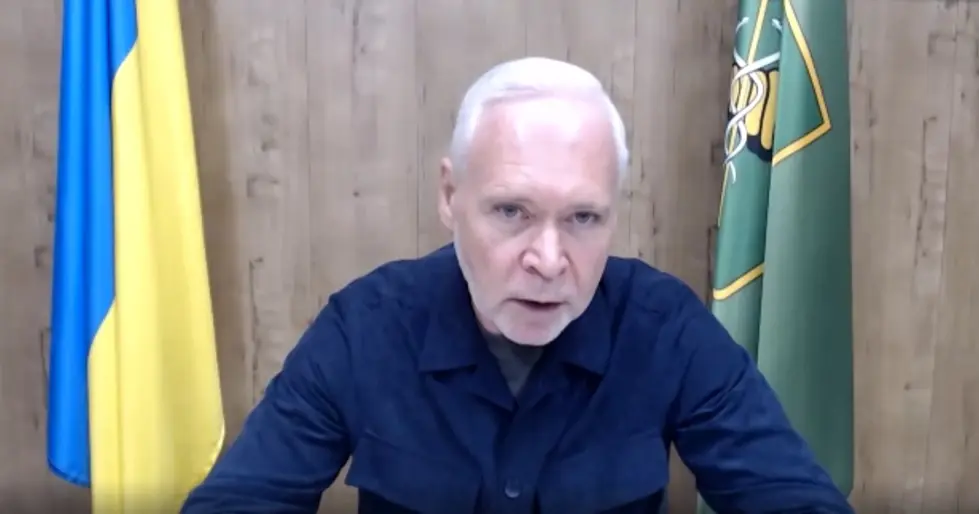 «Діємо доброчесно» – Терехов пояснив, як у Харкові зекономили 72 млн грн